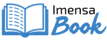 ImensaBook