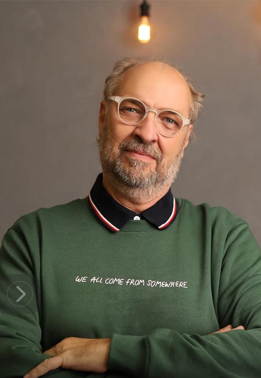 Estes são os livros que Tarso Firace pesquisou, escreveu e oferece para você